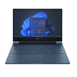 HP VICTUS 15-FA2013DX Core i5 RTX 3050 6GB