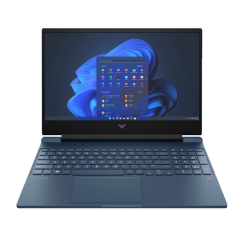 HP VICTUS 15-FA2013DX Core i5 RTX 3050 6GB