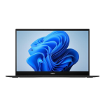 ASUS Creator Q540V Core i9 15.6" OLED RTX 3050 Laptop