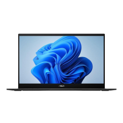 ASUS Creator Q540V Core i9 15.6" OLED RTX 3050 Laptop