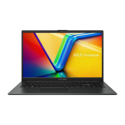 ASUS Vivobook 15 E1504F Ryzen 5 Laptop