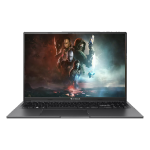 ASUS Vivobook 16X K3605VC Core i7 RTX 3050 13th Gen Laptop