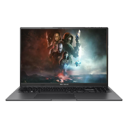 ASUS Vivobook 16X K3605VC Core i7 RTX 3050 13th Gen Laptop