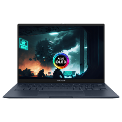 ASUS Zenbook Q425MA 14 OLED Ultra 7 Laptop