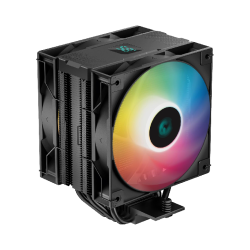DeepCool AG400 DIGITAL PLUS Air Cooler