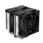 DeepCool AG620 DIGITAL Air Cooler