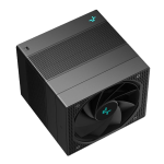 DeepCool ASSASSIN IV Premium CPU Air Cooler
