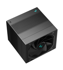 DeepCool ASSASSIN IV Premium CPU Air Cooler