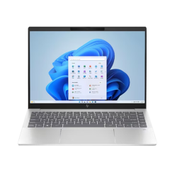 HP 15 FD0204TU 14" Core i5