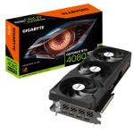 GIGABYTE GeForce RTX 4080 SUPER WINDFORCE V2 16G Graphics card