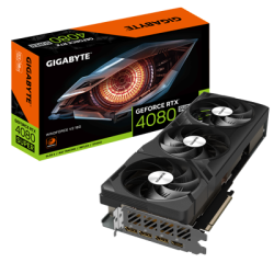 GIGABYTE GeForce RTX 4080 SUPER WINDFORCE V2 16G Graphics card