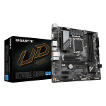 Gigabyte B760M DS3H DDR5 Motherboard