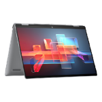 HP Envy X360 14-ES1023DX Ultra 7 Touch Screen 2-in-1 Laptop