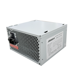 Monova ATX -230W Power Supply