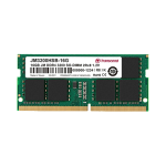 Transcend 16GB DDR4 3200MHz Laptop Ram