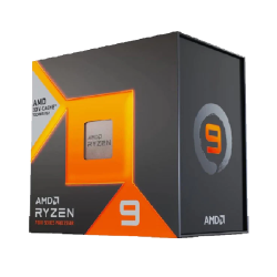AMD Ryzen 9 7950X3D Processor sri lanka