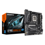 Gigabyte Z790 EAGLE AX DDR5 MOTHERBOAR