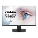 Asus VA24ECE 24" IPS Monitor (USB-C/HDMI)