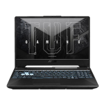 ASUS TUF A15 FA506NF Gaming Laptop sri Lanka