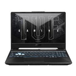 ASUS TUF A15 FA506NF Gaming Laptop sri Lanka