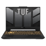 ASUS TUF F15 FX507VI