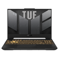 ASUS TUF F15 FX507VI