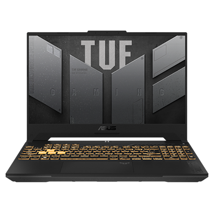ASUS TUF F15 FX507VI sri lanka ASUS TUF F15 FX507VI