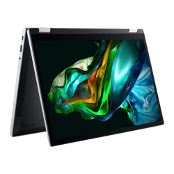 Acer Aspire 3 Spin (Touch) 2 in 1 X360 I3 Laptop