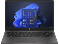 HP 250 G10 Core i5 13th Gen Laptop