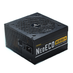 ANTEC NeoEco NE850G Gold Modular M ATX 3.0 850W