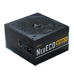 ANTEC NeoEco NE850G Gold Modular M ATX 3.0 850W