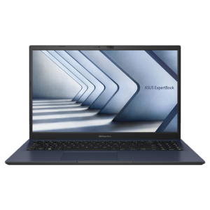 Sri Lanka's Largest Online Gaming Laptops & Computer Store 13 ASUS ExpertBook B1502CVA Core i5 13th Gen Laptop
