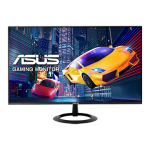 ASUS VZ27EHF 27" IPS 100HZ Framless Monitor