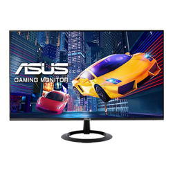 ASUS VZ27EHF 27" IPS 100HZ Framless Monitor
