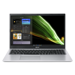 Acer Aspire A315 Core i7 Laptop
