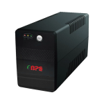 BPE 650VA Line Interactive UPS