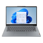 Lenovo IdeaPad Slim 3 14IRU8 Core i5 13th Gen Laptop