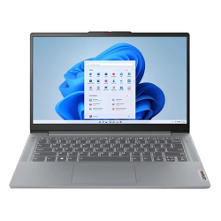 Lenovo IdeaPad Slim 3 14IRU8 Core i5 13th Gen Laptop