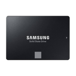 SAMSUNG 500GB 870EVO SATA SSD
