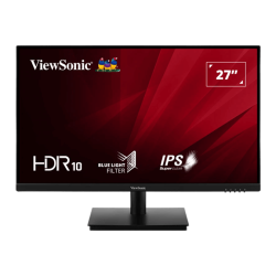 ViewSonic VA2762-4K 27” UHD IPS Monitor