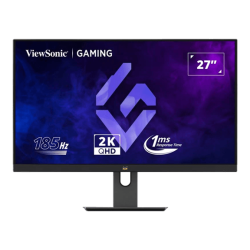 Viewsonic VX2758A-2K-PRO-2 27” 185Hz Gaming Monitor
