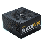 antec neoeco gold modular ne750g m 750w