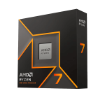 AMD Ryzen 7 9700X Processor sri lanka