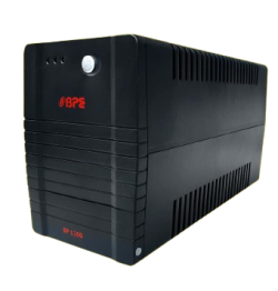 BPE 1200VA Line Interactive UPS