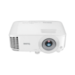 Benq Digital MX560 Projector