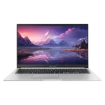 ASUS Vivobook 15 X1502Z 15.6" FHD Core i7 Laptop