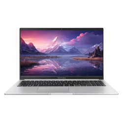 ASUS Vivobook 15 X1502Z 15.6" FHD Core i7 Laptop