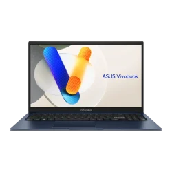 ASUS Vivobook X1504V
