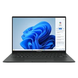ASUS Zenbook Q415MA 14 OLED Ultra 5 Laptop