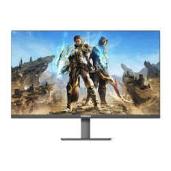 Monova 27 inch 2K 165Hz Monitor With Adjustable stand